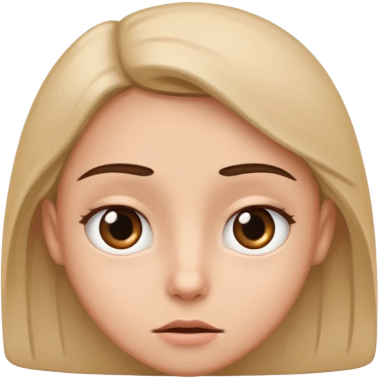 not like this . but it should be something which you had given in first result emoji