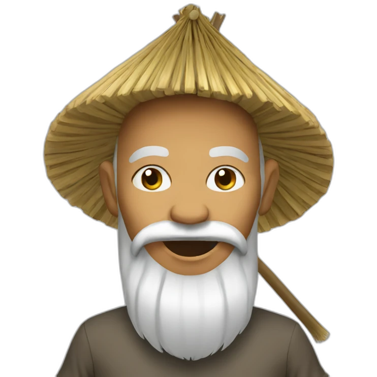 Walis emoji