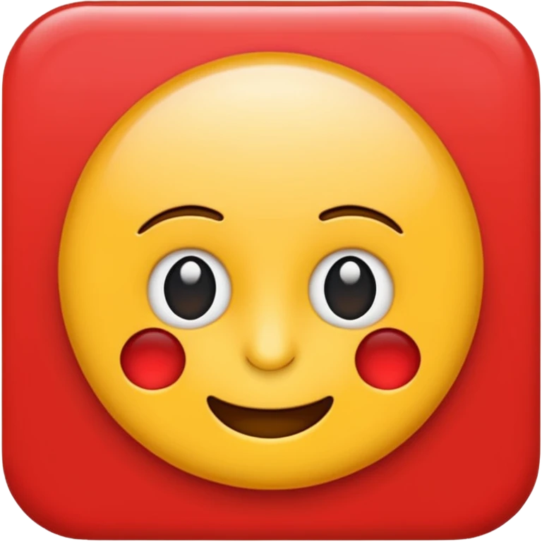 new emoji BRB meeting time emoji emoji