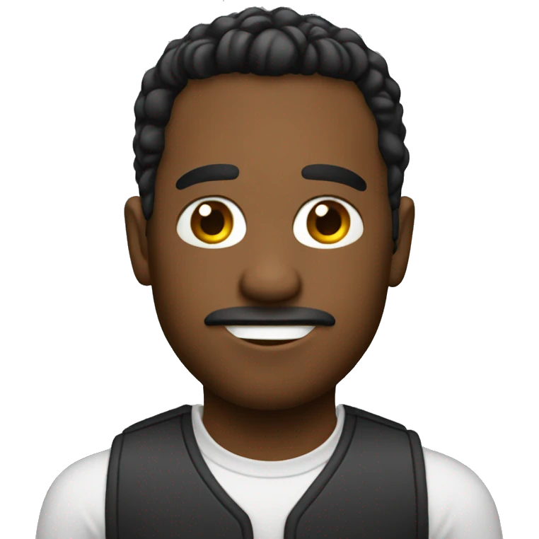 Aaa emoji