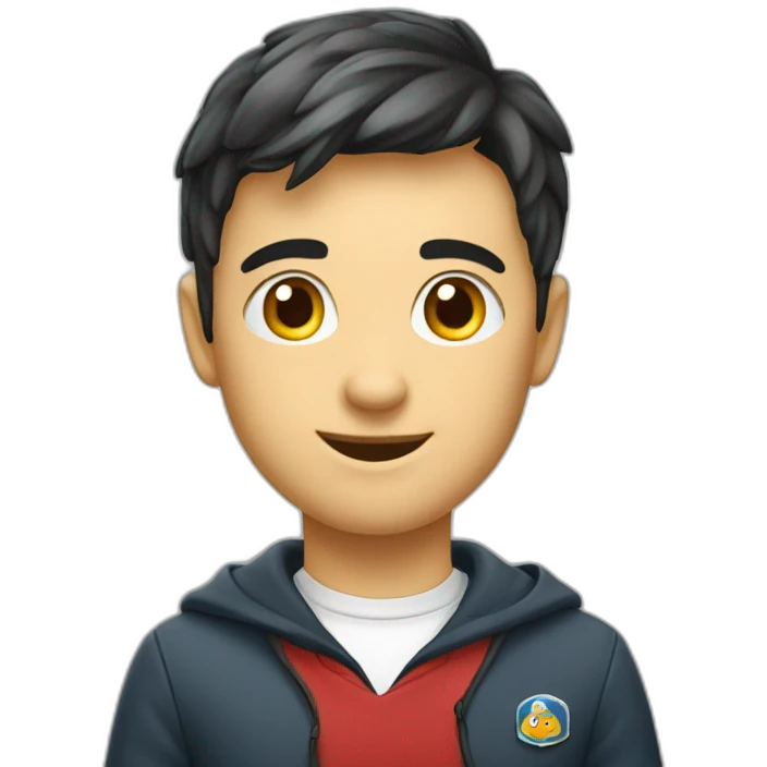 Collège adt emoji