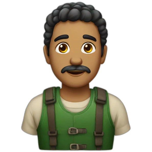 portuguese emoji