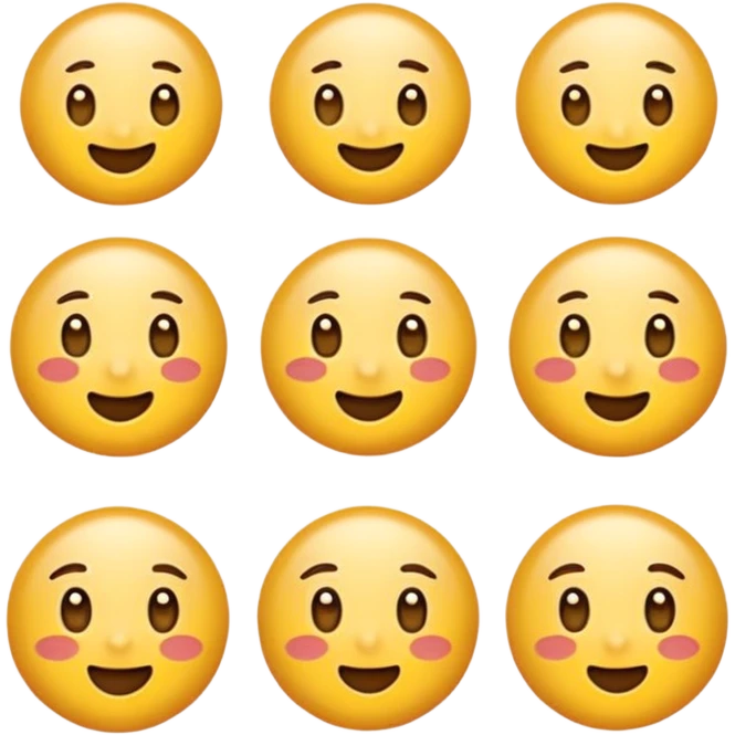 LA 영화 여행에서 보낸 엽서 emoji
