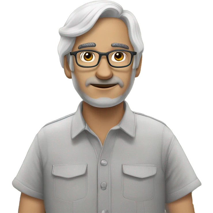 Сердце emoji