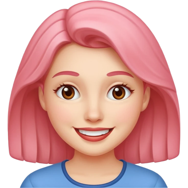 /Users/jillkaminsky/Desktop/Screen Shot 2026-01-18 at 11.30.35 AM.png emoji