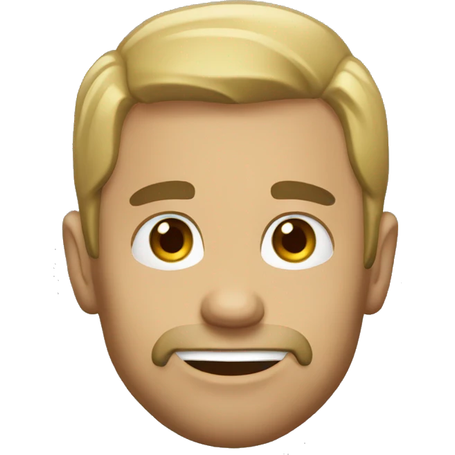 rizz emoji