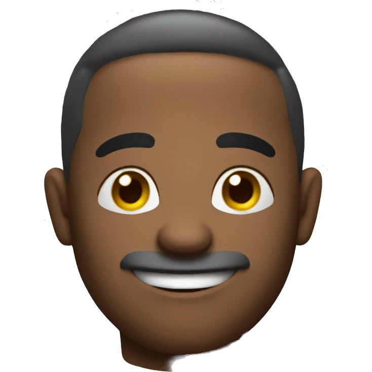 I want an emoticon that says tap tap emoji