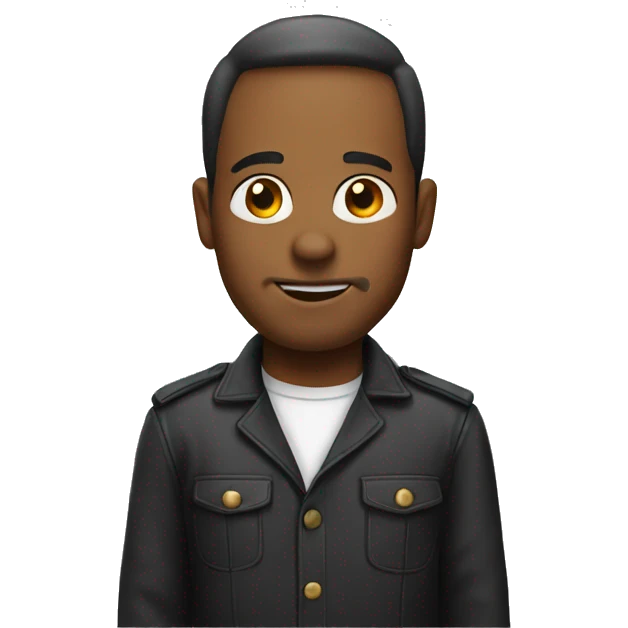 looking forward emoji emoji