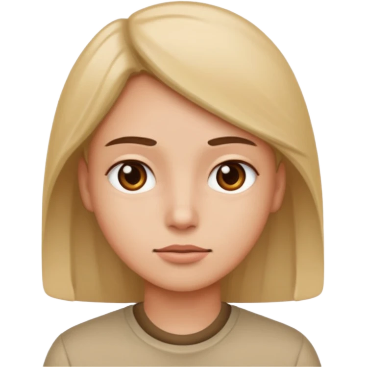 Sex emoji