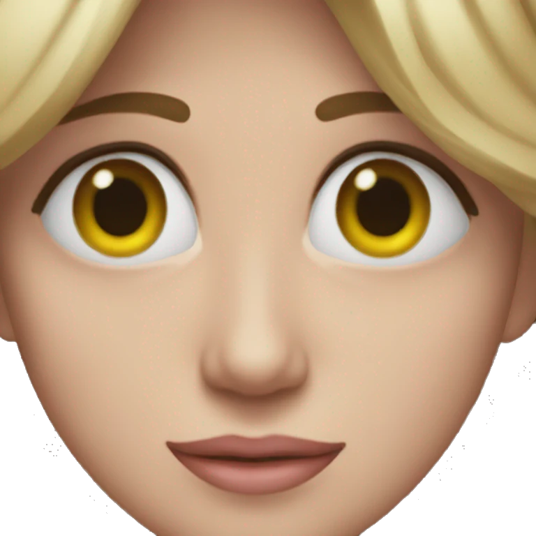 🫶🏻 emoji