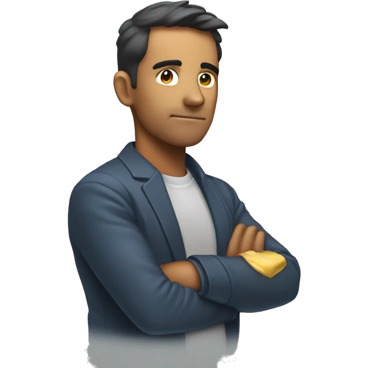 Omnibtc discord emoji