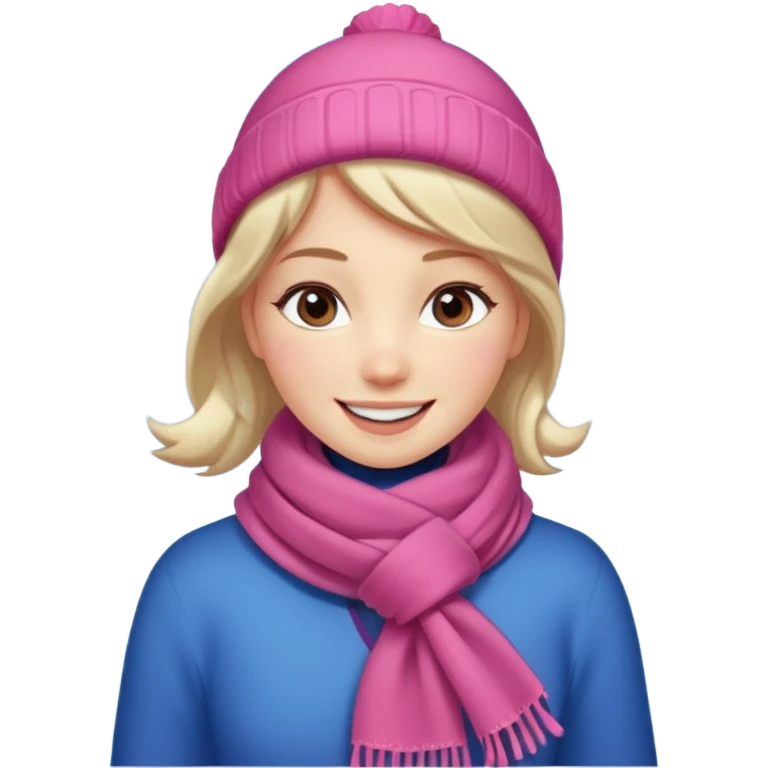 buz pıstının ustunde kayan kadın emojisi emoji