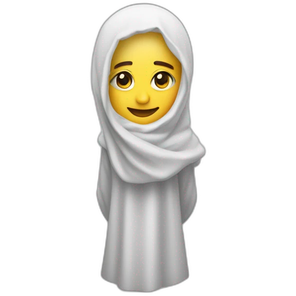 Jul d’or et de platine emoji