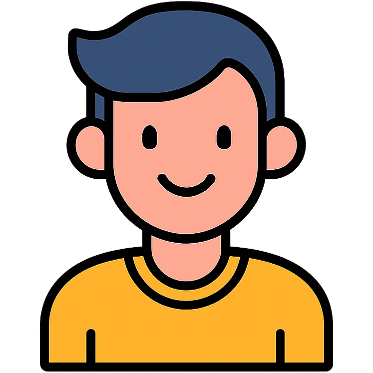 fella emoji