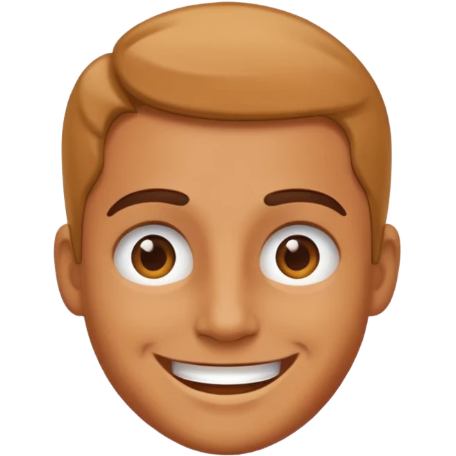 Tit emoji