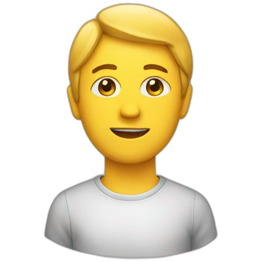 creative-design emoji