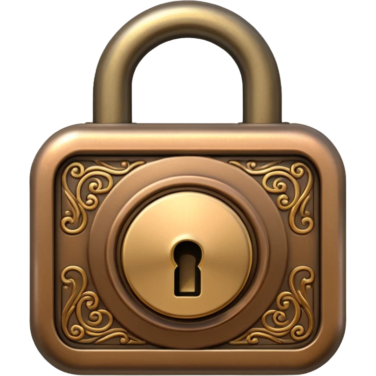 Unlock Money  emoji