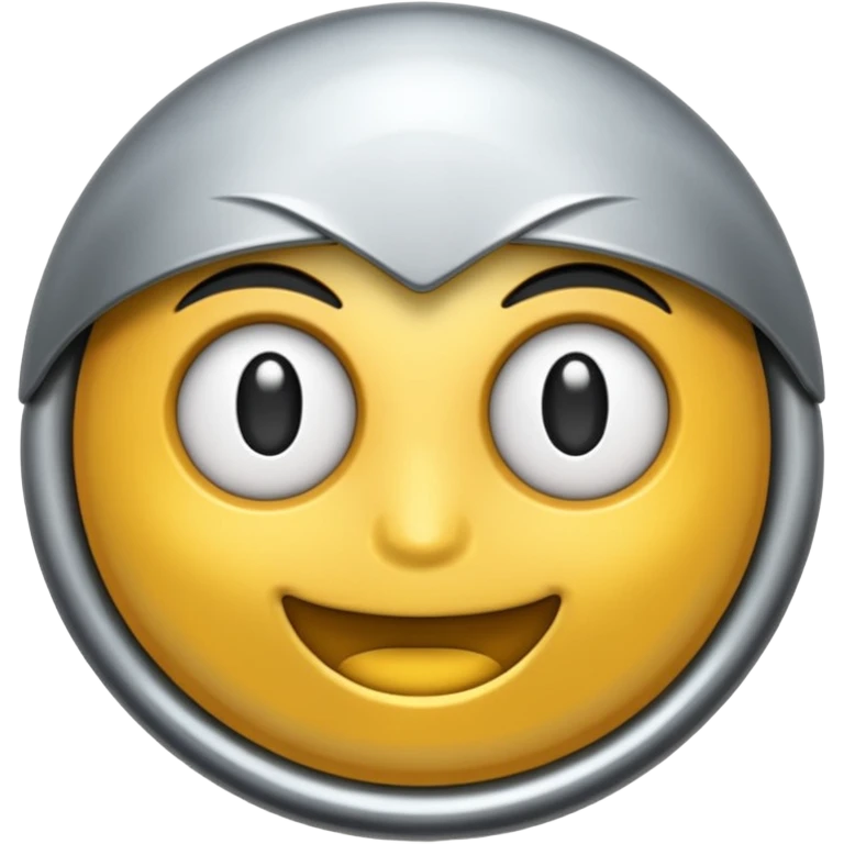 Kapak emoji
