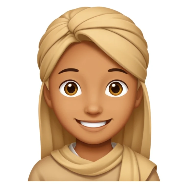 Pussu emoji