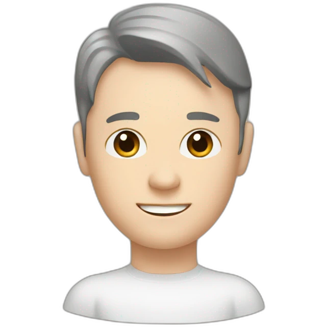 v60 emoji