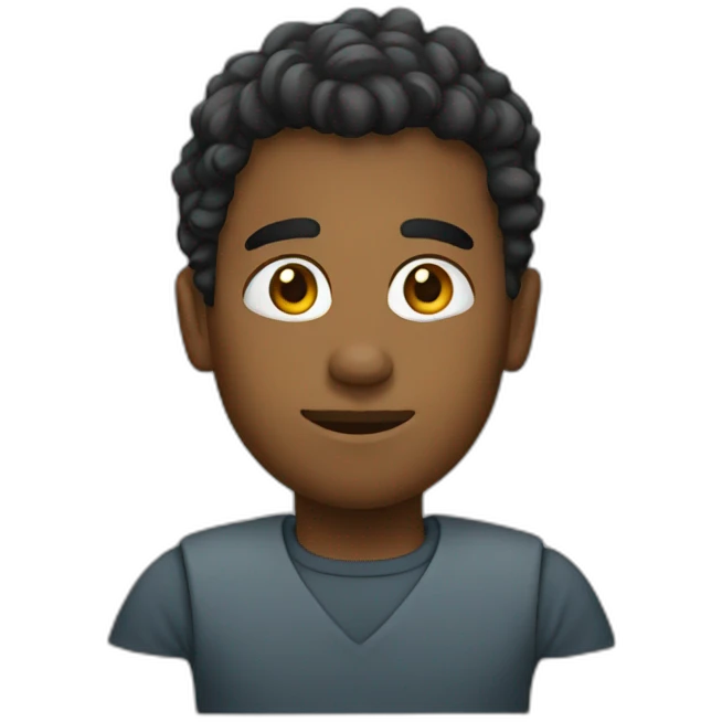 prospect emoji