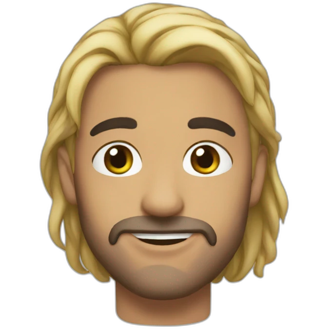 عاشقانه emoji