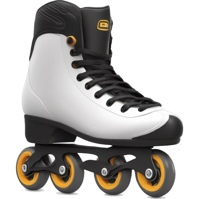 inline-skates emoji