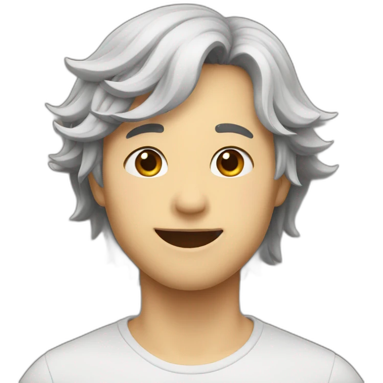 硬币 emoji