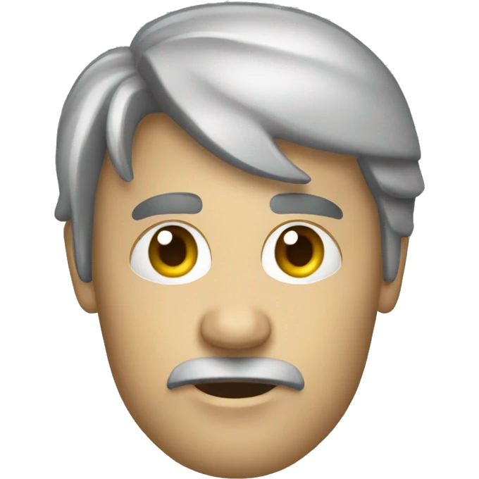 scope creep emoji