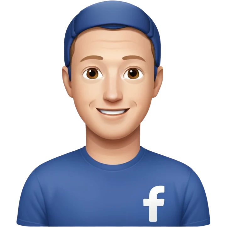 zucker emoji