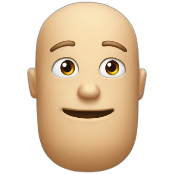 Pénis emoji