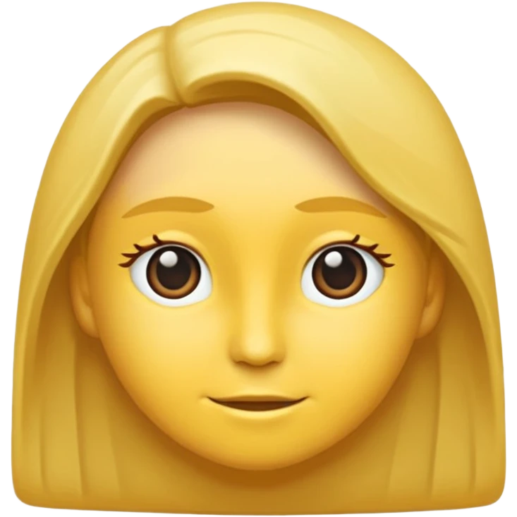 Сделай русскую панельку белого цвета. Она должна быть в виде куба, а также с окнами 3 на 3 на каждом фасаде. Некоторые окна неоново-фиолетовые. emoji