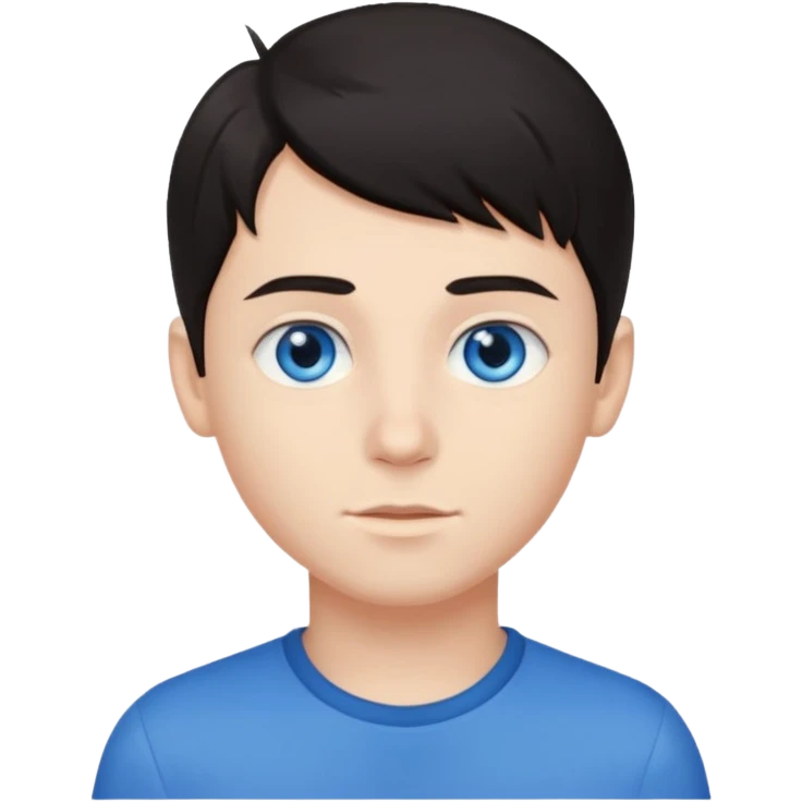 Военный мальчик Дима голубые глаза темные волосы emoji