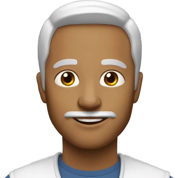 Эстетика осени emoji
