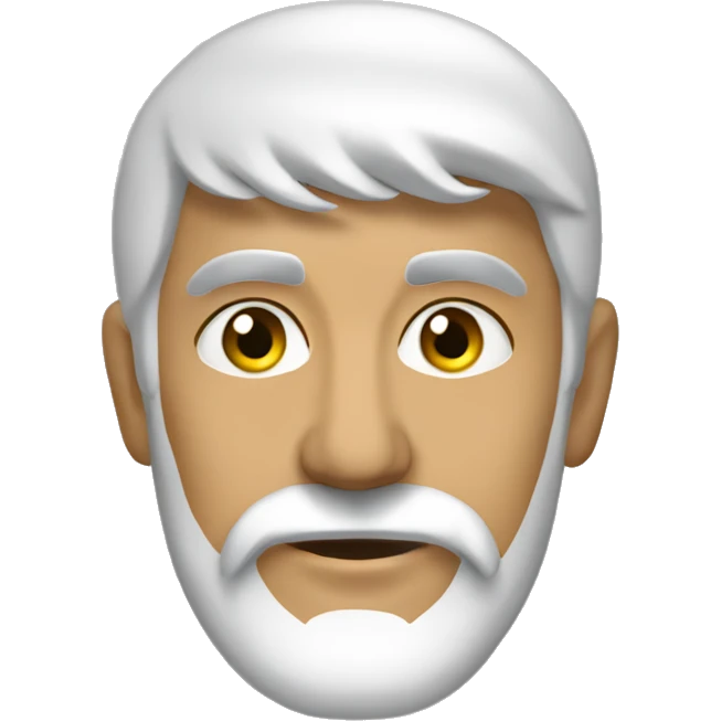 dagestan chudu emoji