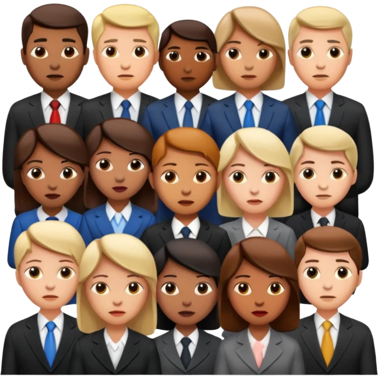 school board emoji