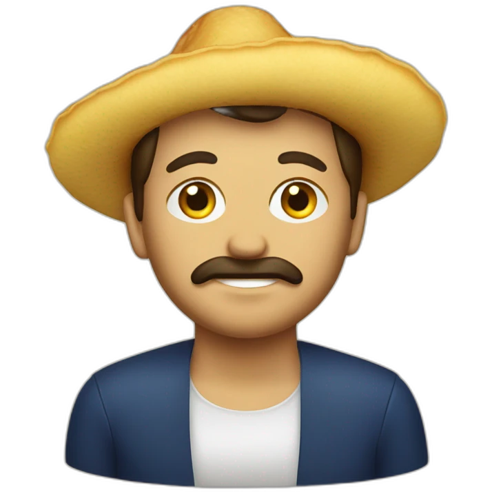 french tacos emoji