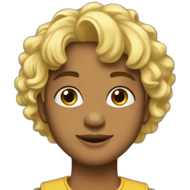 👉🏽👌🏽 emoji