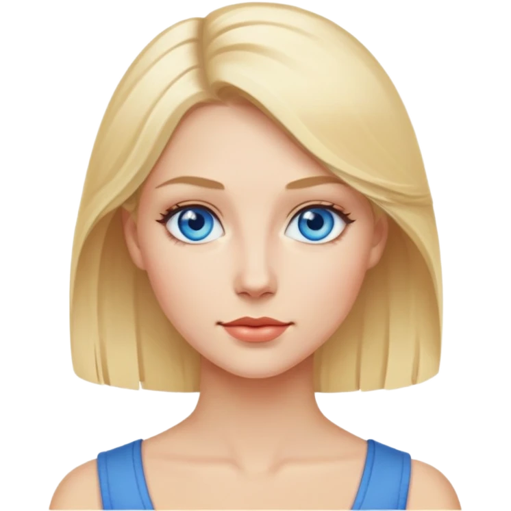 2 raidesg emoji