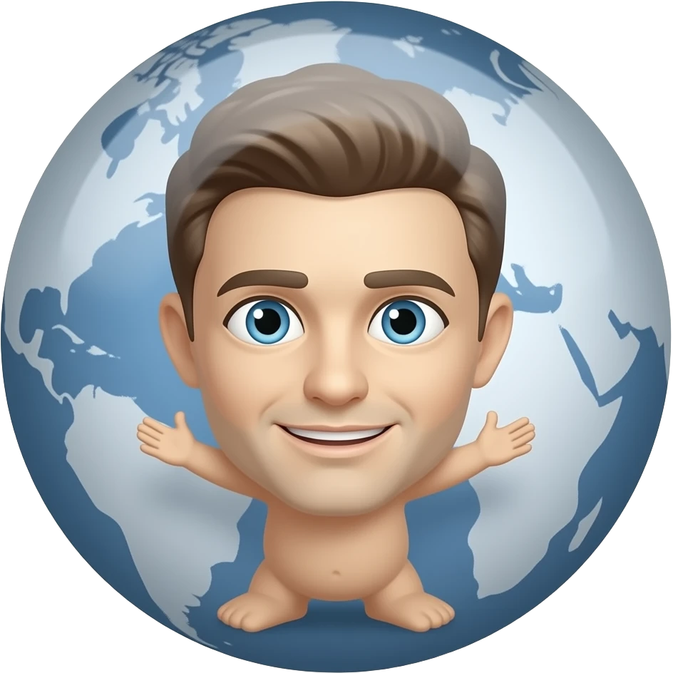 Puoi rimuovere lo sfondo? emoji