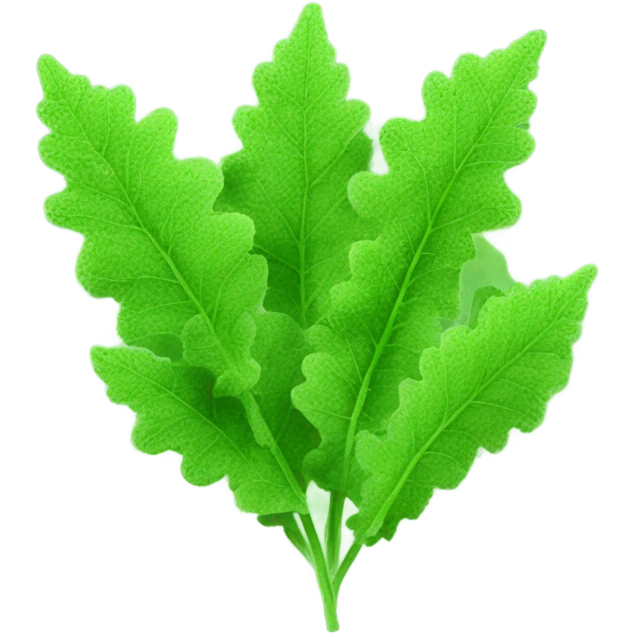 catnip  emoji