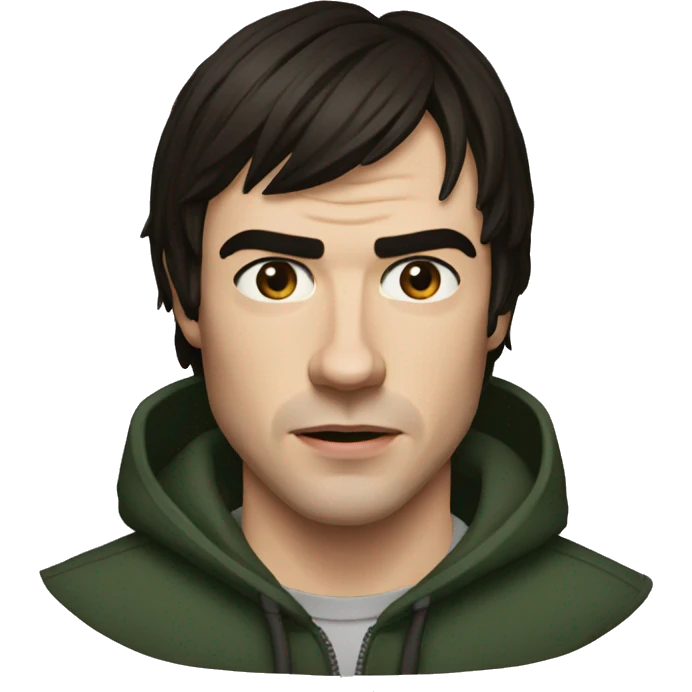 Walter jr from breaking bad emoji