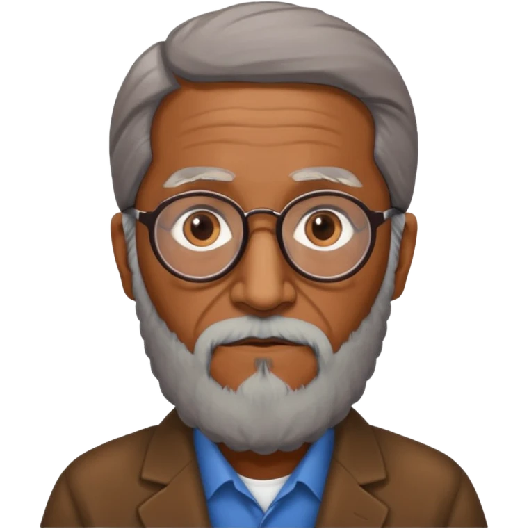 paulo freire emoji