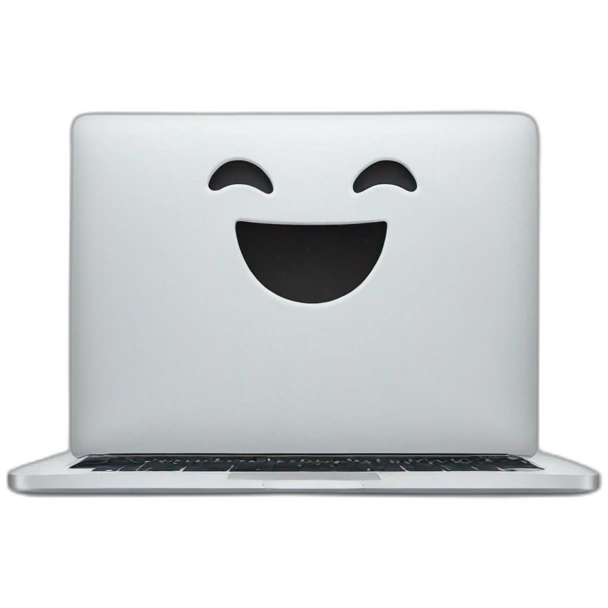 macbook m2 emoji