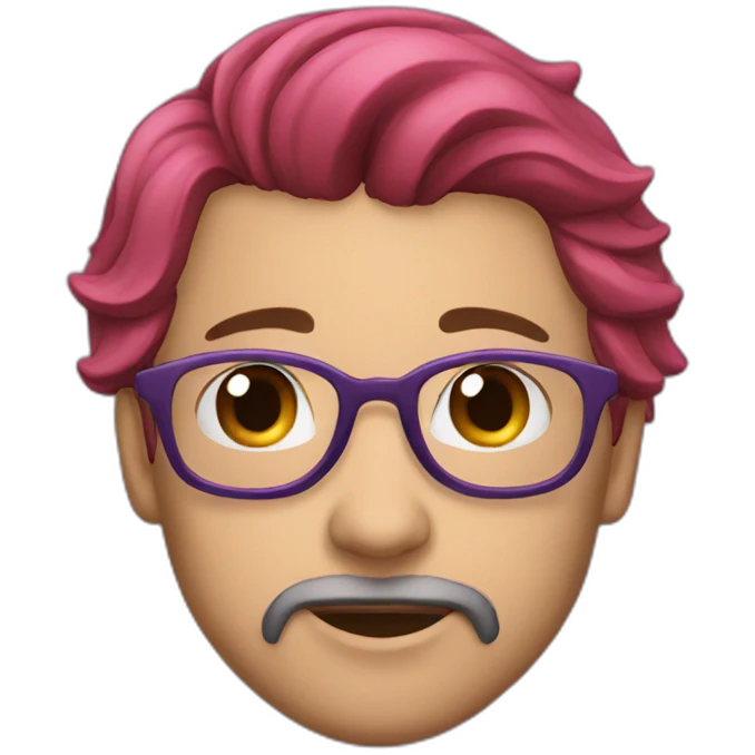 kir emoji