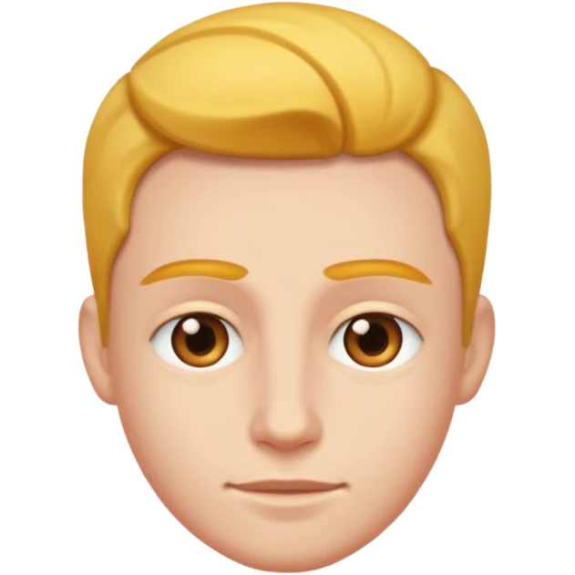 Erbane emoji