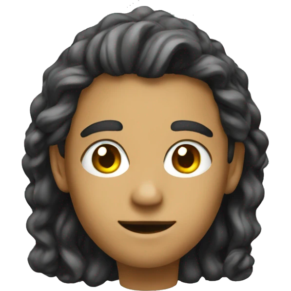 class emoji