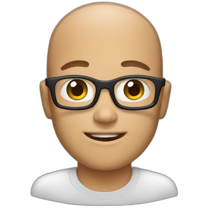 Samsung emoji