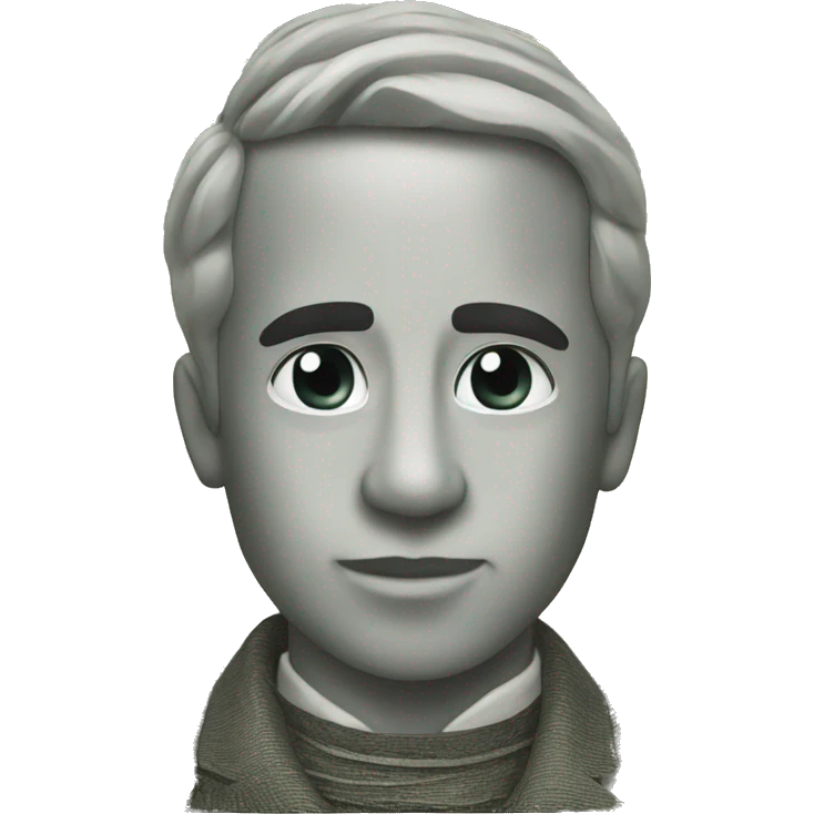 money emoji