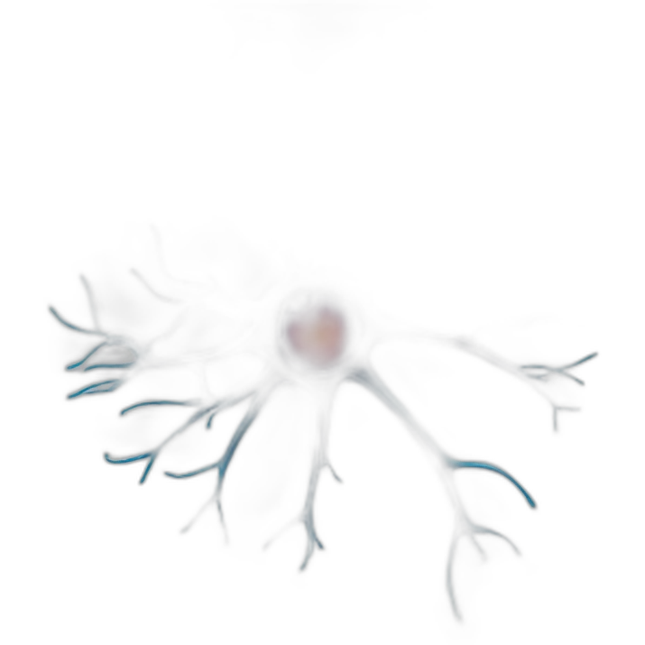 neuron emoji